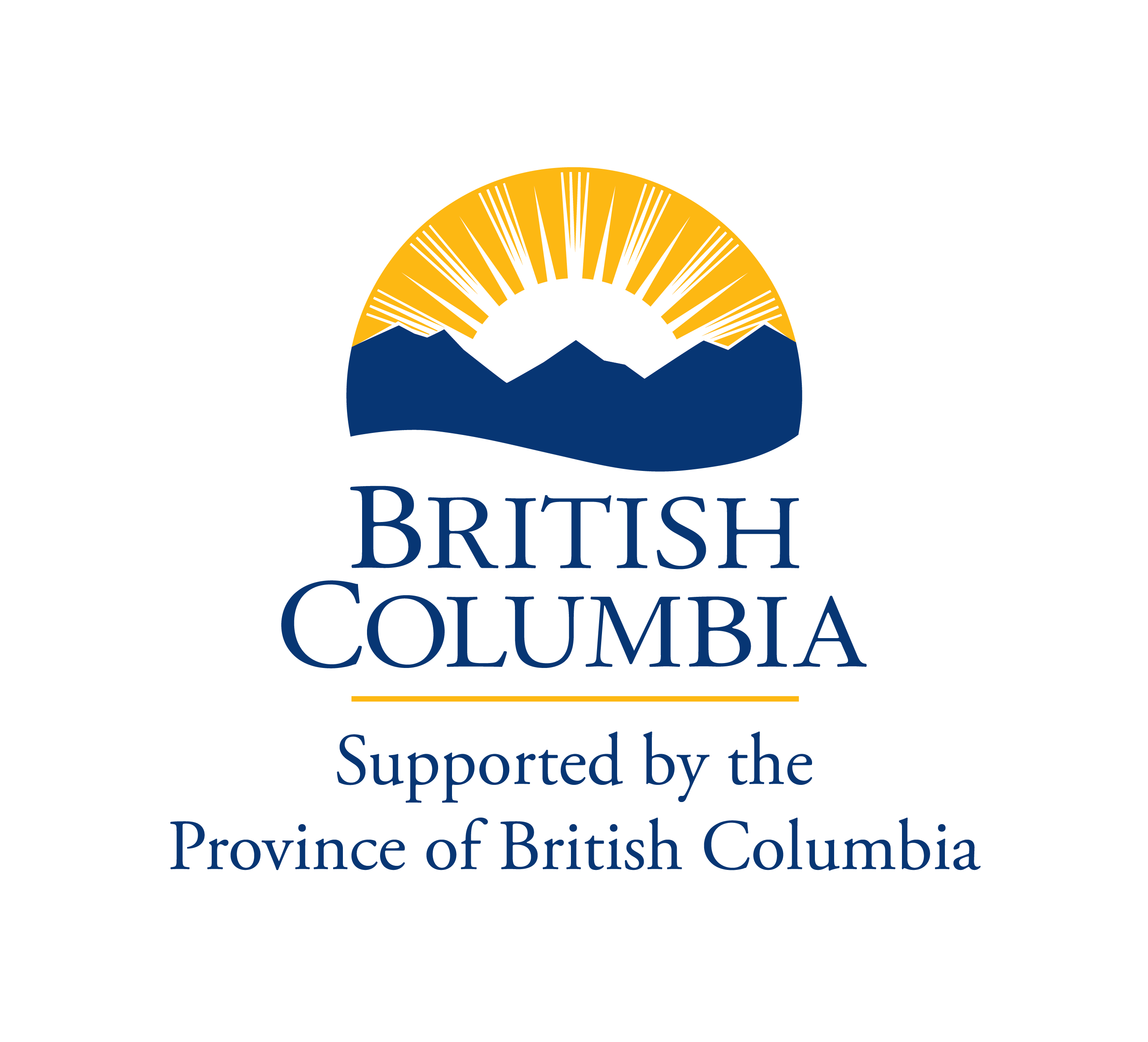 Province of BC