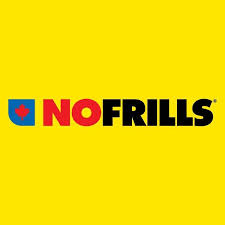 Steve's No Frills